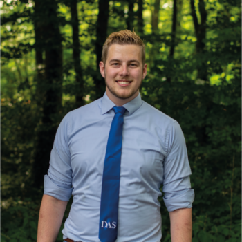 Dirk_Tekengebied 1 Dirk_Tekengebied 1