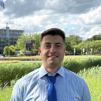 matyas